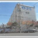 포항시북구88 이미지