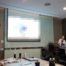 이너메디칼 이미지