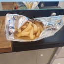 리안헤어 안성공도점 네이버블로그