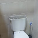 유한당구장 이미지