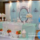 영주예찬 이미지