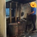 아담연탄구이전문점 이미지