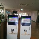 화산체육공원 이미지