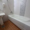 발리모텔 이미지