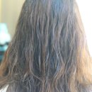 관동마을 앞 이미지