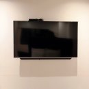 호텔야자대구성서점 | 대구 내돈내산 모텔 추천 [호텔 야자 대구 성서점] 대구 여행에서 마음에 쏙 들었던 숙소🏩