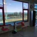 라이온공인중개사사무소 이미지