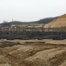 종삼농장 이미지