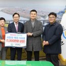 중앙축산 이미지