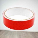 기타(야간) 이미지