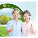 효성애 복지용구 네이버블로그