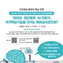 첨단기업5로-60 이미지