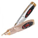 (주)굿플 이미지