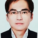 영메디칼 이미지