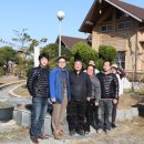 강민농장 이미지