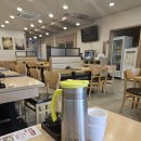 한촌 설렁탕 전남 강진점 | 강진여행 필수 코스! 몸 녹이는 진국, 한촌설렁탕 강진점