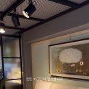 퀸스가구갤러리 이미지