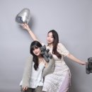 신라스테이 마포 이미지