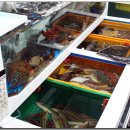 보광시장 이미지