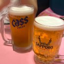 역말 | [내돈내산] 은평구 맛집 &lt;투다리&gt; 역말사거리점 리뷰