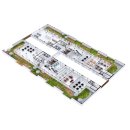 백마자동차 이미지