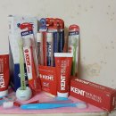 윤 대통령 구속..지지자들 법원 습격해 ‘폭동’ - [풀영상] MBC 뉴스데스크 &amp; 스트레이트 2025년 1월 19일 이미지