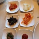 함초식당 소금항카페 이미지