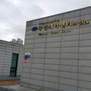 재단법인국민체력센터 이미지