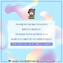 민락치과의원 이미지