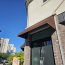 혁신미소약국 이미지