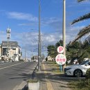 표선해수욕장(주차장) 이미지