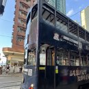 렌즈타운 양산점 | 홍콩여행 4일차 | 8월 홍콩 선셋맛집 캐네디타운 포토스팟 일몰 후기