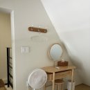 북면스테이 이미지