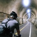 국수리쉼터 이미지