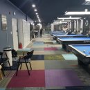 가나당구클럽 이미지