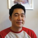 (주)밸류팜 이미지