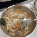 박승광해물손칼국수 이미지