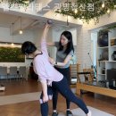 엘츠필라테스 광명철산점