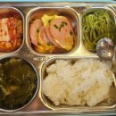 만남의광장식당 - 동구 | 만남의광장식당