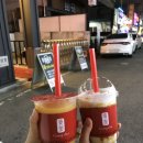 공차안동옥동점