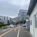 한국자동차(주) | [자동차 정기 검사] 한국교통안전공단 자동차 정기 검사 후기부터 과태료까지