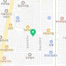 흠평경락관리