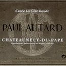 La cote wine 이미지