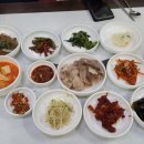 모라동우체국 이미지