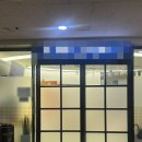 서울새싹약국 이미지