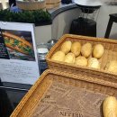 건원대로 | 구리웨딩홀 아르비아 웨딩홀 뷔페 후기