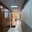 하나히어링보청기 이미지