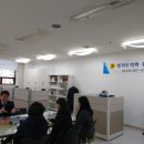 명당초교 이미지