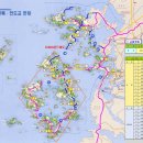 신안군 - 5148 | 신안군