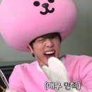 교육,상담 이미지